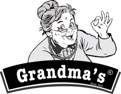 Grandmas1918